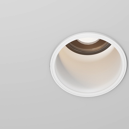 Потолочный светильник Outdoor O501DL-L5W3K - фото