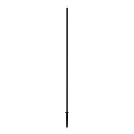 Ландшафтный светильник Outdoor Spear O441FL-L1GF3K1 - фото