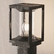 Ландшафтный светильник Outdoor Cell O452FL-01GF2 - фото