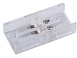 Соединитель для светодиодной ленты 220V LS705 (5730), LD502 - фото