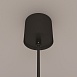 Подвесной светильник Technical Luna P039PL-5W3K-20-B - фото