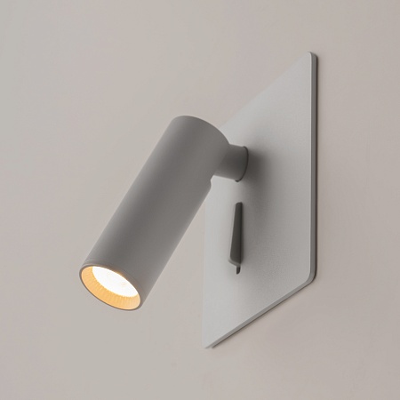 Настенный светильник (бра) Technical Mirax C040WL-L3W3K - фото