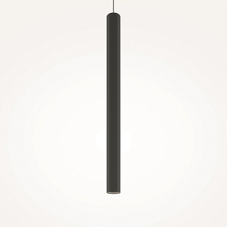 Подвесной светильник Maytoni Pro Base MOD159PL-L6B4K2 - фото