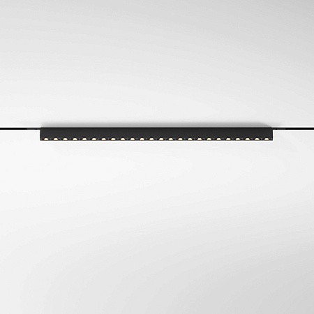 Трековый светильник 22W 3000K Mini Magnetic 85169/01 - фото