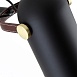 Люстра На Штанге Bullet B D70 Imperiumloft 192853-26 - фото