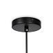 Подвесной светильник Freya Eleon FR5218PL-01B1 - фото
