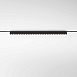 Трековый светильник 22W 3000K Mini Magnetic 85169/01 - фото