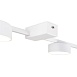 Потолочный светильник Freya Tactic FR5363CL-03W - фото