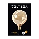 Лампочка Voltega 8590 - фото