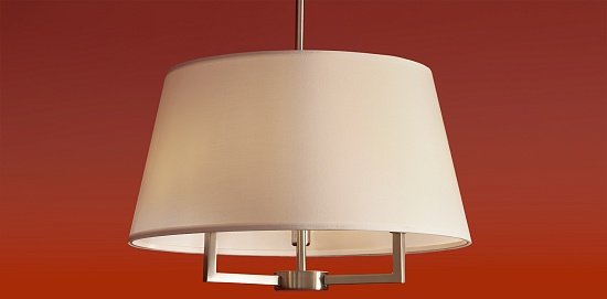 Потолочный светильник Freya FR2042CL-03N - фото