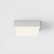Потолочный светильник Technical Zon C032CL-24W4K-SQ-W - фото