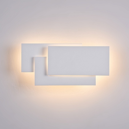 Настенный светильник (бра) Technical Trame C804WL-L12W - фото