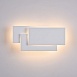 Настенный светильник (бра) Technical Trame C804WL-L12W - фото