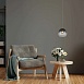 Подвесной акцентный светильник TK Lighting 2773 - фото