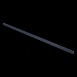 Шинопровод SKYLINE 220 накладной ST-Luce Черный ST015.429.00 - фото