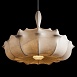 10375/1000 Подвесной светильник LOFT IT Zeppelin - фото