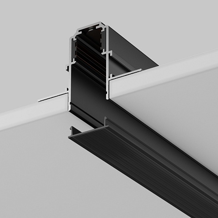 Декоративная накладка - фото