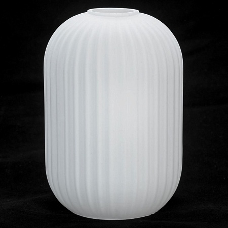 Подвесной светильник Lussole ONDULATI LSP-8352 - фото