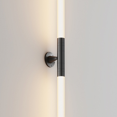 Аксессуар Technical CA026BS-B - фото