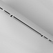 Аксессуар Technical CA001-L1000-B - фото