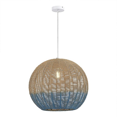 Св-к трек. Zoom Черный LED 1*10W 3000K 900Lm Ra 10-55° IP20 D55xH125 220V ST691.436.10 - фото