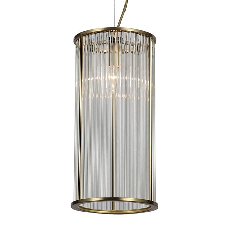 Подвес Favourite 2907-1P - фото