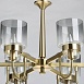Люстра подвесная MW-Light Элла 483014906 - фото