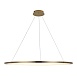 10014XXL Подвесной светильник LOFT IT Ring - фото
