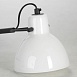 Бра Lussole POLK LSP-8539 - фото