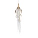 Подвес ST-Luce Золотистый с патиной/Золотистый с патиной, Никель LED 1*5W 3000K SL1116.203.01 - фото