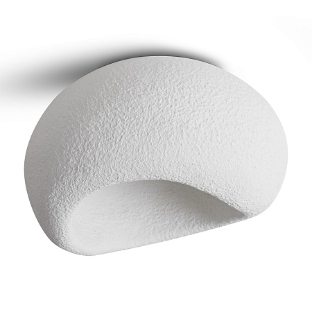 Потолочный светильник Freya FR5428CL-01W - фото