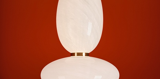 Подвесной светильник Freya FR5594PL-L11B - фото