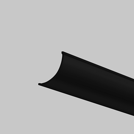 Комплектующие для профиля Led Strip 642027 - фото