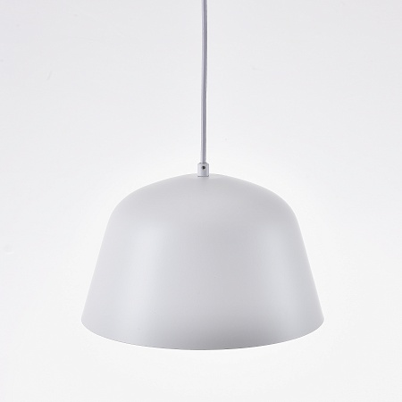 Подвесной Светильник Ambit White Imperiumloft 101814-26 - фото