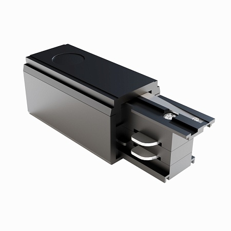 Трековая система Maytoni подвесная 300x200 TS-L-300-TR029-3-20W4K-M-B