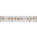 Светодиодная лента Led Strip 201213 - фото