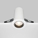 Встраиваемый светильник Technical DL125-L12-3K-W - фото
