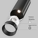 Трековый светильник Technical FOCUS LED TR197-3-12WCCT-M-B - фото