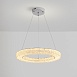 Подвесной светильник Freya FR5519PL-L60CH - фото