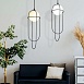 Подвесной Светильник Ascent Imperiumloft 140535-26 - фото