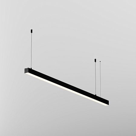 Линейный светильник Technical LL312011 - фото