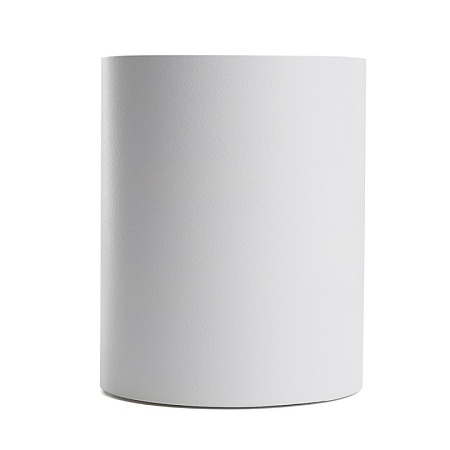 Светильник накладной светодиодный для акцентного освещения FERON AL530 32495 - фото