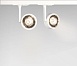 Трековый светильник Technical Oko TR024-1-10W3K - фото