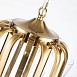 Подвесная люстра Favourite 2968-15P - фото