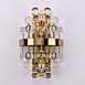 Настенный Светильник Rufina A Imperiumloft 209140-23 - фото