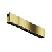 Трековый светильник Technical Points  TR150-1-12W3K-M-BS - фото