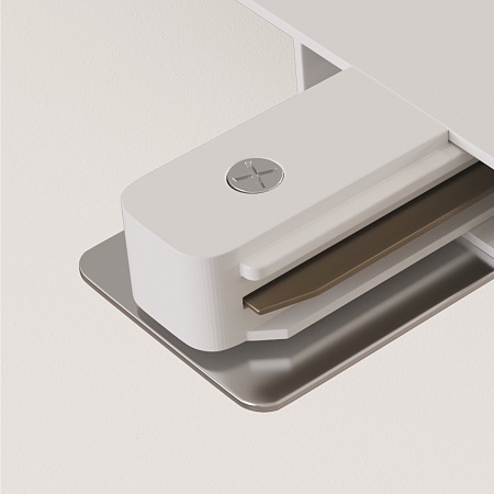 Комплектующие для систем освещения с токоведущими элементами Technical TRA002B-11W - фото