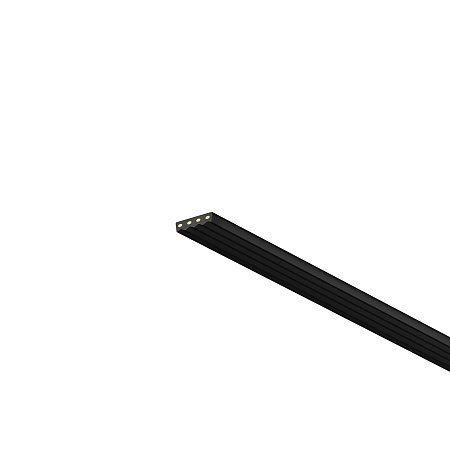 Комплектующие для уличной трековой системы с токоведущими элементами Outdoor O-TR002-PW-10M - фото