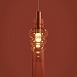 Подвесной светильник Freya FR5635PL-L6AM1 - фото