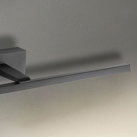 Бра Favourite 2432-2W - фото